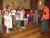 Karneval 2007 104